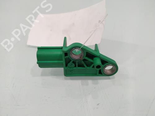 Electronic sensor SEAT TOLEDO III (5P2)  | BP32672007M84  - Image 6