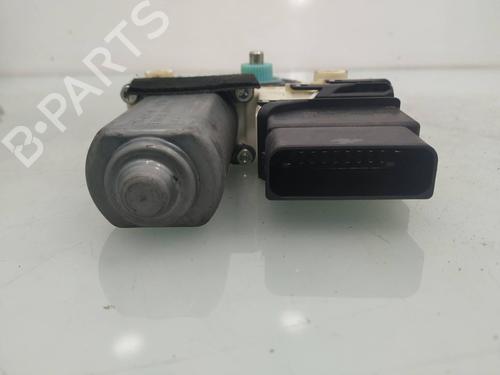 Right rear window motor SEAT ALTEA XL (5P5, 5P8)  | BP9423893E22 