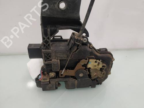 Højre fortil lås VW GOLF IV (1J1) 1.6 | BP8801325C97 