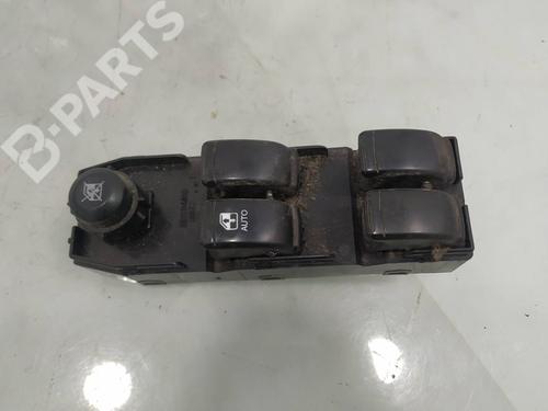 left-front-window-switch-daewoo-lacetti-hatchback-klan-16-4e25b-2002-10215889 main image