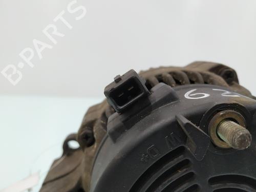 Alternator SEAT IBIZA II (6K1) 1.4 i | BP8087919M7 