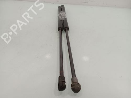 Tailgate lift support NISSAN QASHQAI / QASHQAI +2 I (J10, NJ10, JJ10E) 1.5 dCi | BP14031250C138 