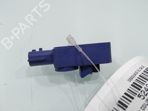 Electronic sensor DACIA SANDERO II  | BP26275318M84 