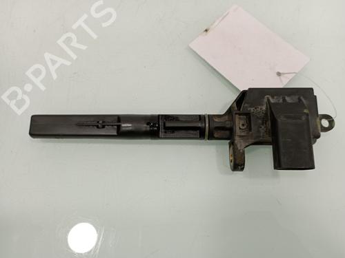 Electronic sensor SEAT IBIZA III (6L1)  | BP12433296M84 