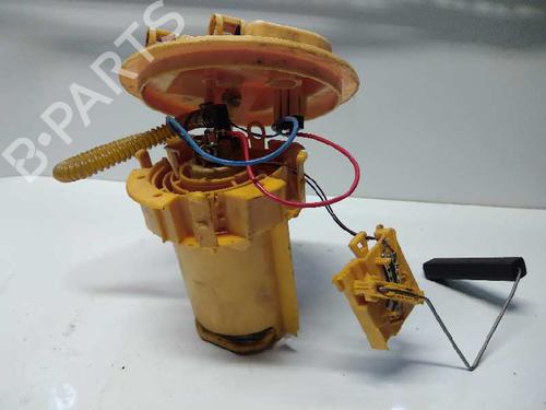 Used Fuel pump OPEL VECTRA C (Z02) [2002-2009]  8092671