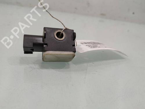 Used Electronic sensor Electronic sensor HYUNDAI SANTA FÉ II (CM) 2.2 CRDi GLS (150 hp) 39696680 39696680