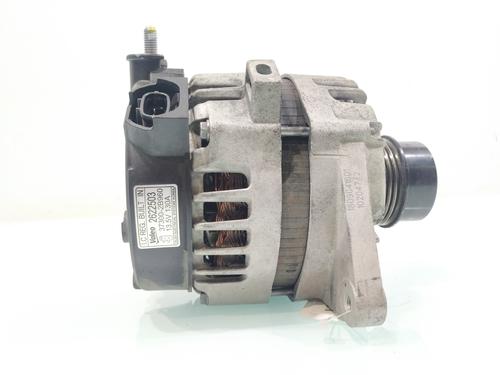 Alternator KIA PROCEED (CD)  | BP29435214M7 