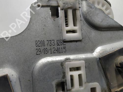 Front right window mechanism DACIA SANDERO | BP40182552C23 - Image 6