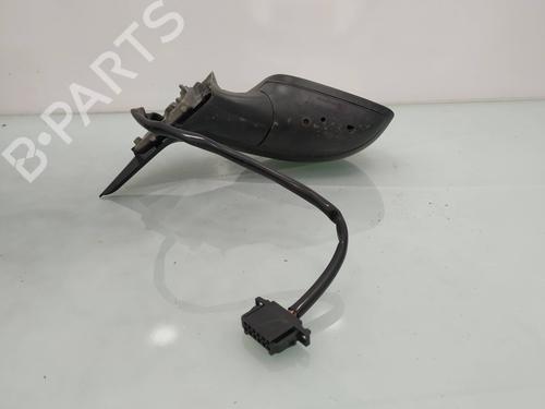 Right mirror VW PASSAT B5 (3B2) 1.6 | BP8405752C27 