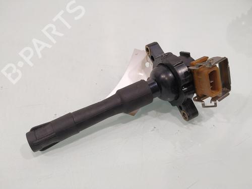Used Ignition coil Ignition coil 38935021 38935021