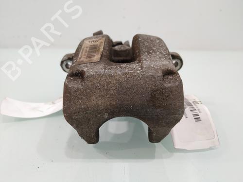 right-rear-brake-caliper-peugeot-407-6d_-2004-2005-2006-2007-2008-2009-2010-2011-32323262 main image