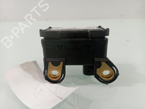 Electronic module OPEL ASTRA H TwinTop (A04) 1.8 (L67) | BP29825284M83 