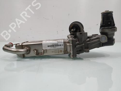 Egr SEAT IBIZA IV (6J5, 6P1)  | BP31638429M69  - Image 8