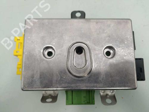 Electronic module BMW 5 (E60) 520 d | BP8093000M83 