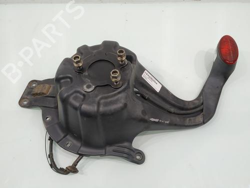 Used Support LAND ROVER FREELANDER I (L314) [1998-2006]  31755733
