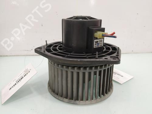 Ventilator motor CHEVROLET AVEO / KALOS Saloon (T250, T255) 1.4 (94 hp) 15356542