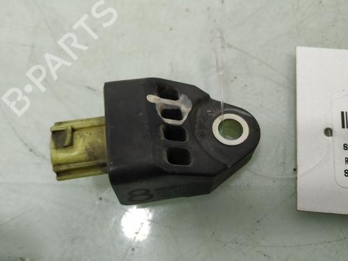 Other SUBARU FORESTER (SH_)  | BP21167206O1 