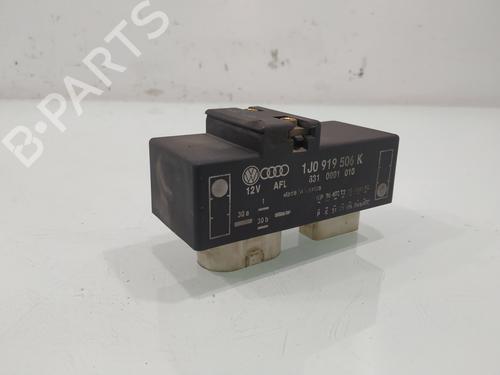 Used Electronic module Electronic module 38095525 38095525