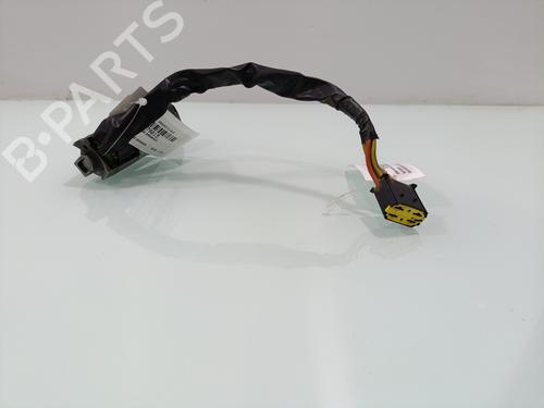 Ignition barrel DACIA SANDERO  | BP34570821M48  - Image 8