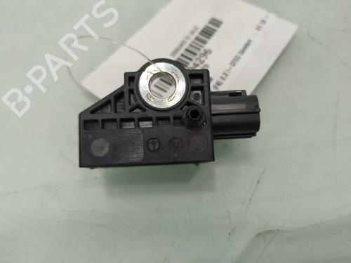 Electronic sensor HONDA CIVIC IX (FK) 2.2 i-DTEC (FK3) | BP20320192M84 