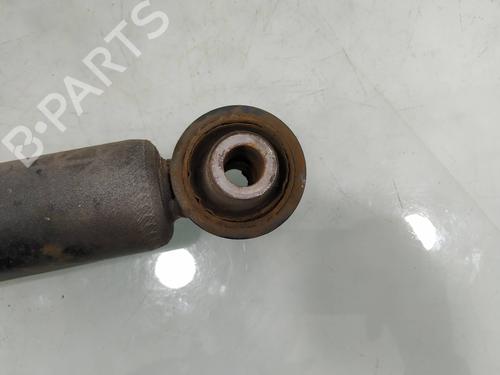 Left rear shock absorber KIA SPORTAGE IV (QL, QLE) 2.0 CRDi AWD | BP9289867M18 