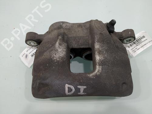 Left front brake caliper FORD TRANSIT Van (FA_ _)  | BP31274852M105  - Image 6