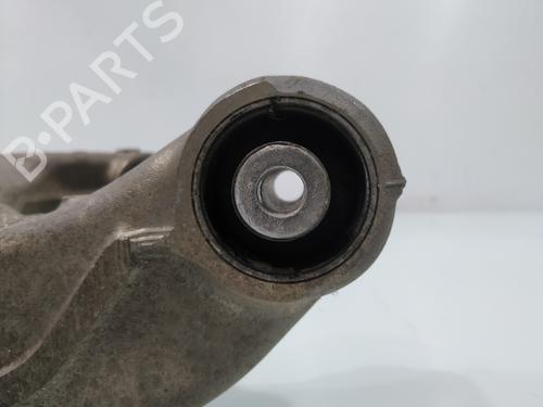 Right rear suspension arm BMW 7 (E65, E66, E67) 735 i, Li | BP8086584M15 