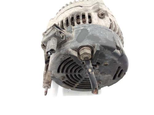 Alternator SEAT CORDOBA (6K1, 6K2) 1.4 i | BP8084579M7 