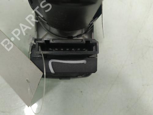 Headlight switch SEAT IBIZA II (6K1) 1.9 TDI | BP19260080I24 