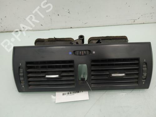 Air vent BMW X3 (E83) xDrive 30 d | BP17235152I21 