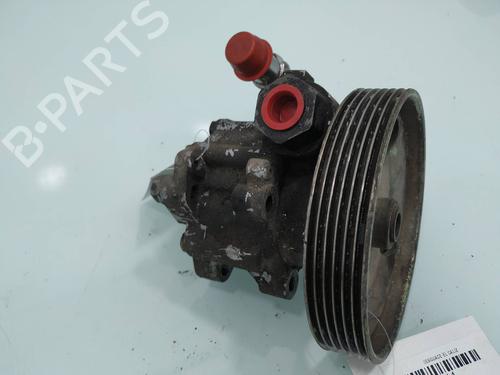 Used Steering pump CITROËN EVASION MPV (22, U6) 2.0 HDI (109 hp) 10985270