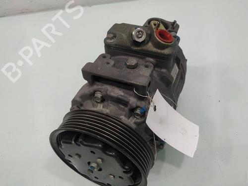 AC compressor VW GOLF V (1K1) | BP38781711M34 - Image 7