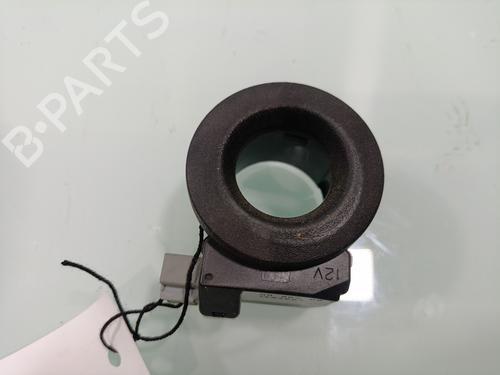 Antenne/Base RENAULT KANGOO (KC0/1_) 1.5 dCi | BP36419075C140 - Image 3