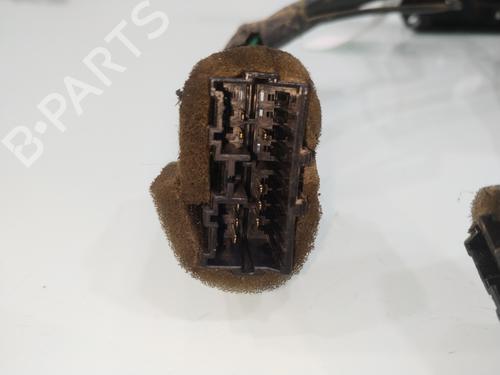 Headlight switch SSANGYONG KORANDO (KJ) 2.3 D (KJ) | BP30717904I24