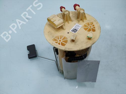 Fuel pump RENAULT TALISMAN (LP_)  | BP21263876M76 