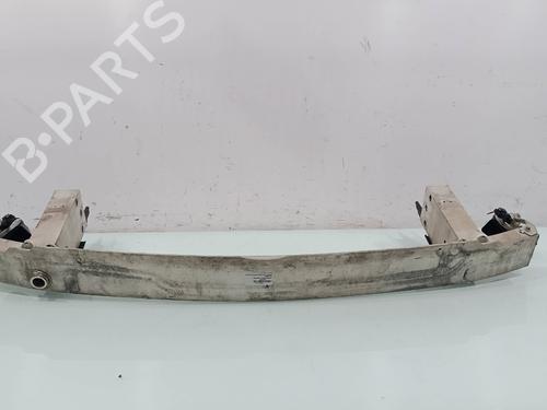 Used Front bumper reinforcement Front bumper reinforcement 38310757 38310757
