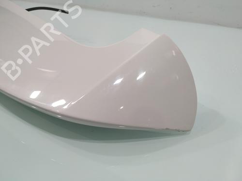 Rear spoiler HYUNDAI ix35 (LM, EL, ELH)  | BP27890568C96