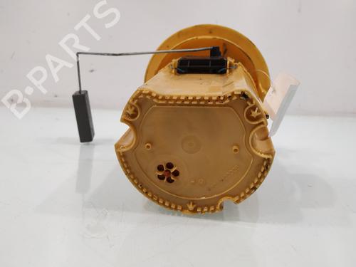 Fuel pump PEUGEOT 207 (WA_, WC_) 1.4 HDi | BP28584145M76 