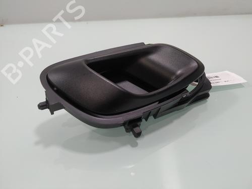 Rear right interior door handle HYUNDAI BAYON (BC3) | BP38310459I16 - Image 5