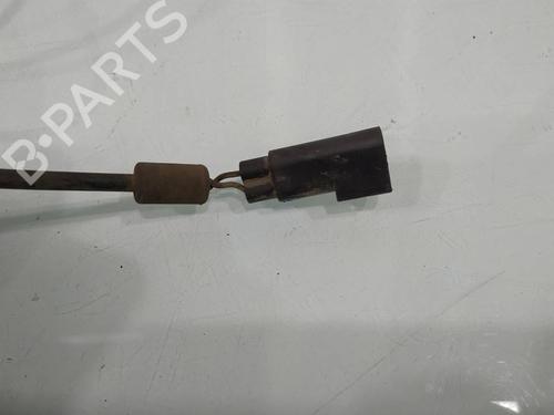 Electronic sensor FORD TRANSIT Van (FA_ _) | BP39696759M84 - Image 7