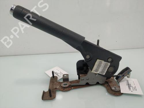 Hand brake PEUGEOT 208 I (CA_, CC_)  | BP22712470I18 