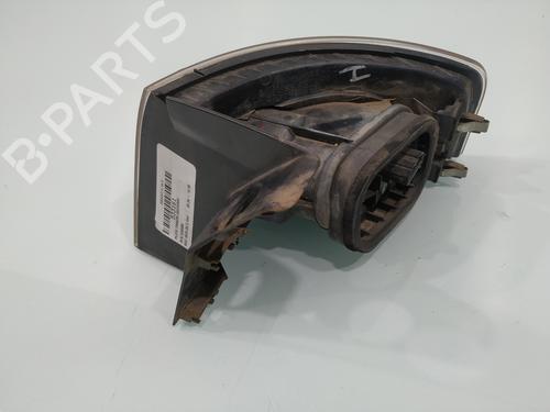 Left taillight SEAT IBIZA III (6L1)  | BP27585265C34 