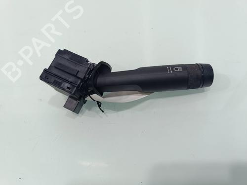 Steering column stalk OPEL INSIGNIA A (G09) | BP38172028I23 - Image 6