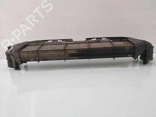 Intercooler MERCEDES-BENZ CLK (C209) | BP29830954M30