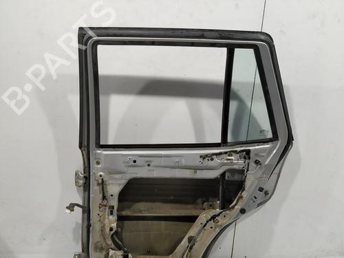 Right rear door HYUNDAI SANTA FÉ I (SM) 2.0 CRDi | BP15838907C5 