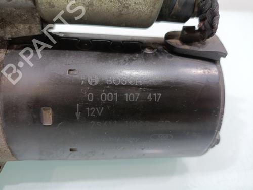 Starter FORD FOCUS II Saloon (DB_, FCH, DH)  | BP36262273M8  - Image 5