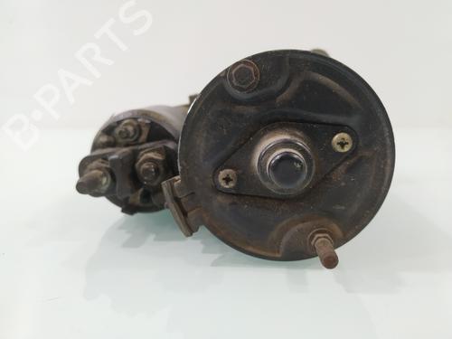 Starter BMW 7 (E65, E66, E67) 735 i, Li | BP8086476M8