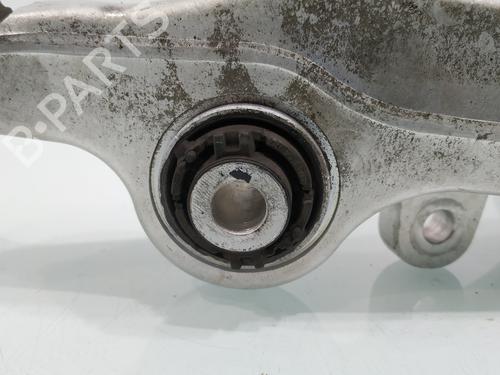 Left front suspension arm MAZDA MX-5 IV (ND__) | BP32219534M12