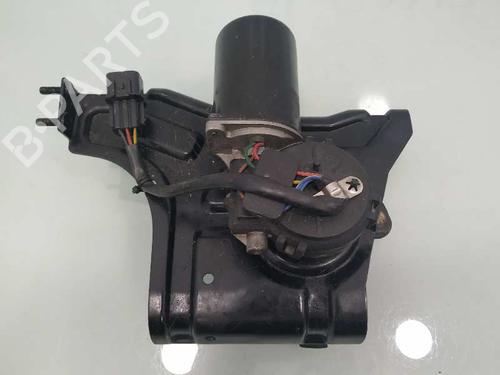 rear-wiper-motor-hyundai-h-1-travel-tq-2007-8088411 main image