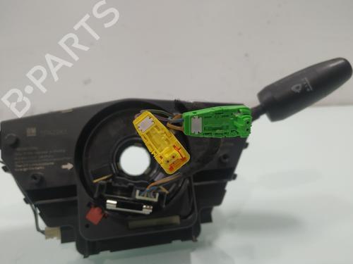 Steering column stalk OPEL CORSA D (S07) | BP37236753I23 - Image 4